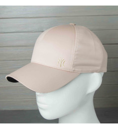 Женская бейсболка Romax (код 00985)